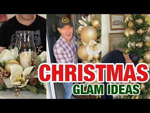 Christmas Tree Decorating Trends Christmas Tree Decorations Ideas Ramon At Home