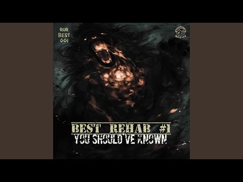 Pure Hate (Original Mix)