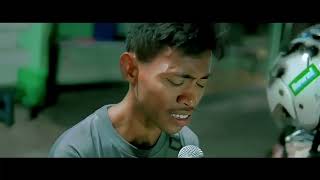Download lagu SEDIH! Pacobaning urip live cover makruf ft arga #waktuitu mp3 Download lagu SEDIH! Pacobaning urip live cover makruf ft arga #waktuitu mp3