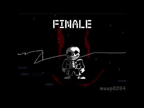 Finale Remake