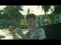 Kidd Keo Pitbull