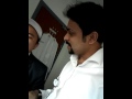Pooomaram Song By Philipine Guy