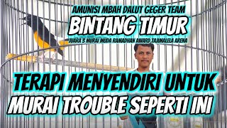 Download lagu TERAPI MENYEDIRI UNTUK MURAI TROUBLE SEPERTI INI | BINTANG TIMUR JUARA 3 MURAI MUDA TAJIMALELA ARENA mp3 Download lagu TERAPI MENYEDIRI UNTUK MURAI TROUBLE SEPERTI INI | BINTANG TIMUR JUARA 3 MURAI MUDA TAJIMALELA ARENA mp3