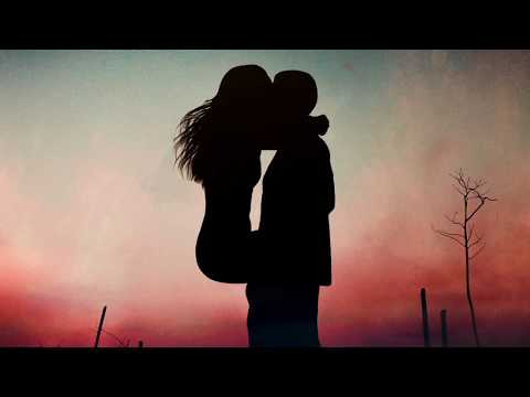 OONDA - Through The Silence [Lyrics Video]