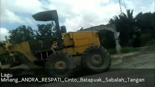 Download lagu Lagu Minang ANDRA RESPATI Cinto Batapuak Sabalah Tangan mp3 Download lagu Lagu Minang ANDRA RESPATI Cinto Batapuak Sabalah Tangan mp3