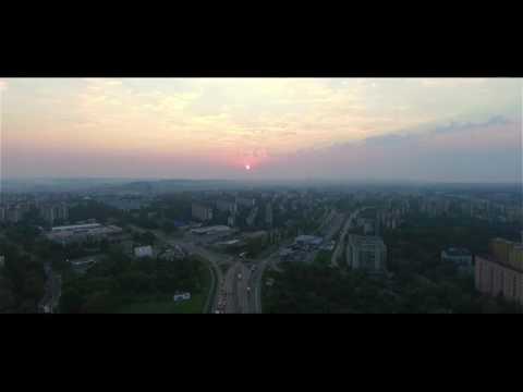 Arczi $zajka feat Żabol,Zielak-Widze mp4