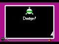 TAS Wario Ware UFO Assist