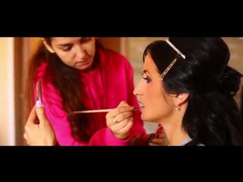 Svadba Dragica i Milan 13.09.2015.