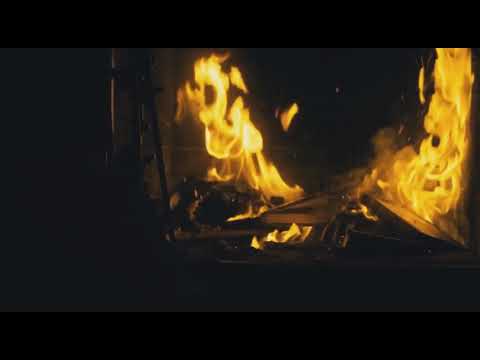 YouTube Trailer