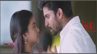 Cute Love Scene Kullachi (kattachi) Tamil status f