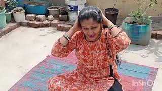 Download lagu Braid pour oiling with Bun pour oiling ..sleek combing &lince combing heavy hair oiling with braid mp3 Download lagu Braid pour oiling with Bun pour oiling ..sleek combing &lince combing heavy hair oiling with braid mp3