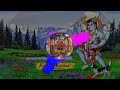 Bheru Ji Rimex DJ Song
