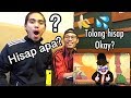 SONAONE IS INSANE !!! Alif, SonaOne - Pun Boleh (Official Music Video) Reaction ! SONAONE IS INSANE !!! Alif, SonaOne - Pun Boleh (Official Music Video) Reaction !