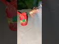 Mercon Fireworks Pretek