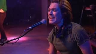 Music video thumbnail preview for HANSON - Til New Years Night by Hanson