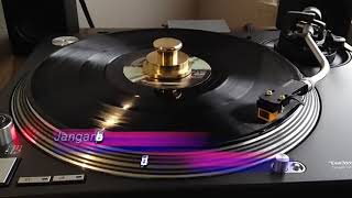 Download lagu Modurong Ampung - Lagu Sangihe mp3 Download lagu Modurong Ampung - Lagu Sangihe mp3