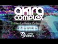 Odyssey - Au5 Remix by Akria Complex
