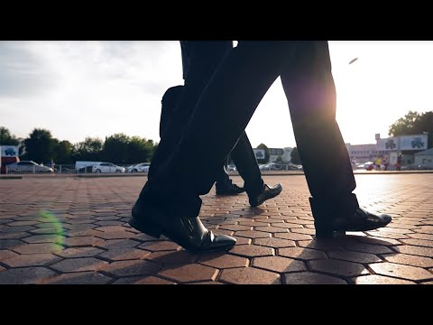 Die Geschichte der HZV