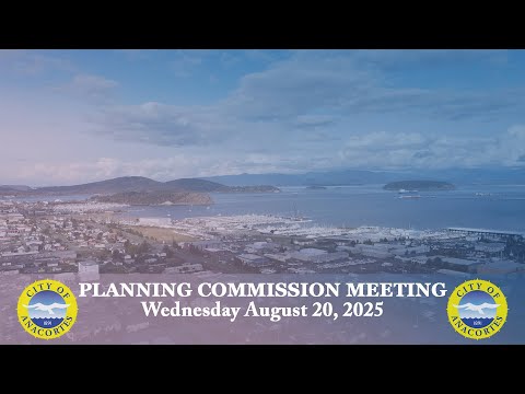 Meeting thumbnail