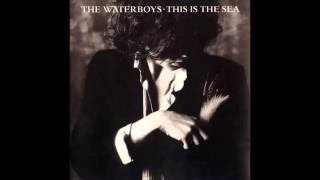 Then You Hold Me ~ The Waterboys