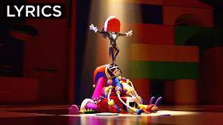 Cover art for Running The Show