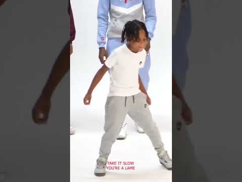 REVOLUXON  NEW MAN #shorts S