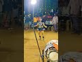 Karakattam Dance Kattagam Trending Parameshwari Karakattam