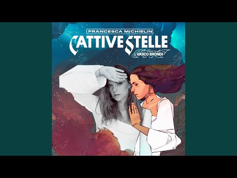 Video thumbnail for CATTIVE STELLE