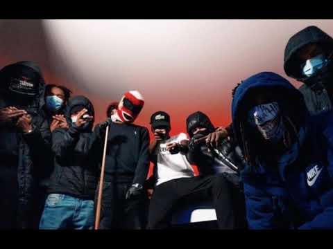Xrootz horrid x Hoss x kats - Anti Talaide