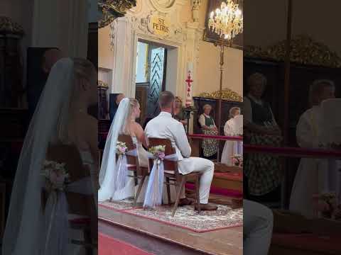 Du bist für mi Hoamat - Die Hollerstauden @Cover