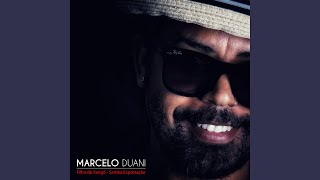 Pedaço Meu Music Video