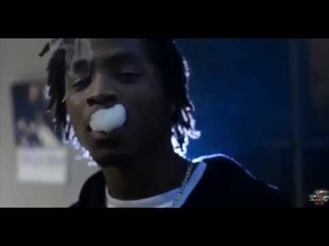 Highway Tone ft Tiny LC How It Is Dir Kg Da King prod by MMM