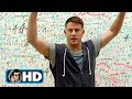 21 JUMP STREET Clip Drug Scene 2012 Channing Tatum Jonah Hill