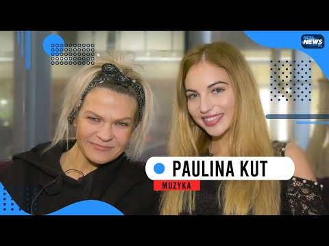 Paulina Kut: Madonna nie dojechała, a Nergal się zgodził | W 2021 roku kooperacja Żywiołak i DollZ