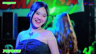 Download lagu ROMANSA - DJ LULU X MALAM TERAKHIR - ALL ARTIST - HAPPY PARTY PEPEGE - BANDENGAN JEPARA mp3