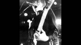 Elastica - The other side