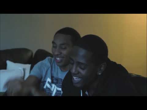 FresshBoi Music Video