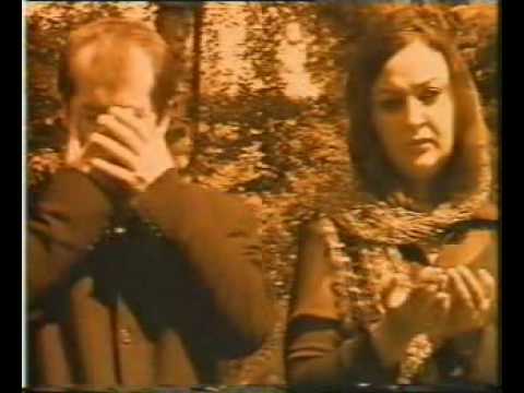 afghan song of wajiha