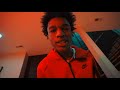 Babyy Walk Long Live Jojo Official Video