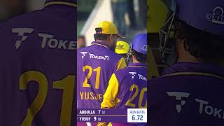 Download lagu Yusuf Pathan converts anger into power 💪 (via @LLCT20 ) #LLCT20 mp3
