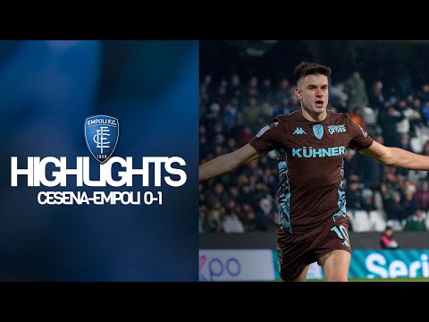 immagine-copertina-video