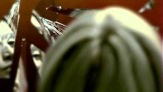 Линда - Толкай на любовь