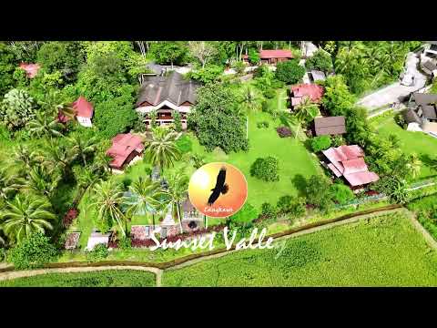 Bungalow for Sale in Ulu Melaka (Kedah) - Mark Saw - PropertyGuru.com.my