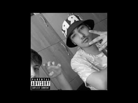 M.C.L ❌ Rambo -  Macete Și Arta (Official Audio)