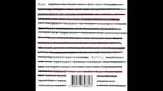 MoTrip - Wie ein Dealer