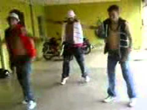 Labirinto dos Carrascos.3gp