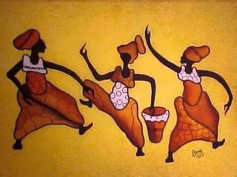 John Peel's Prince Lessa Lassan - Tatukama