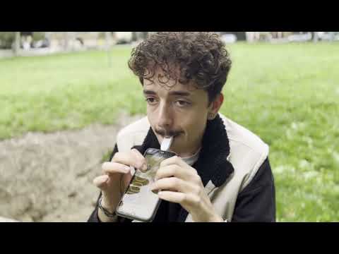 動画サムネイル 7