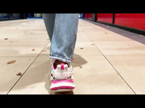 JAMIR - OBSERVA😶‍🌫️ ( Official Video )