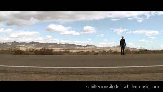 🌴💚🌹🎵🎶🎼🎧schiller | herzschlag | HD🎧🎼🎶🎵🌹💚🌴😎👍
